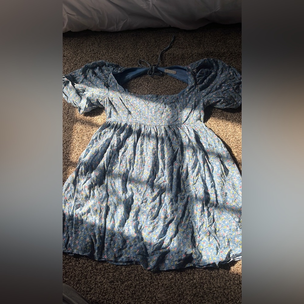 Size small, Altard State, super cute!